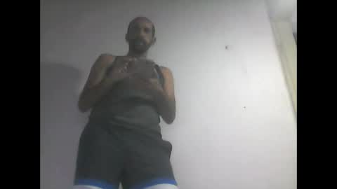 Snapshot of everaldosantos chatting on 02/09/25, 10:11 everaldosantos online show from 02/09/25, 10:11