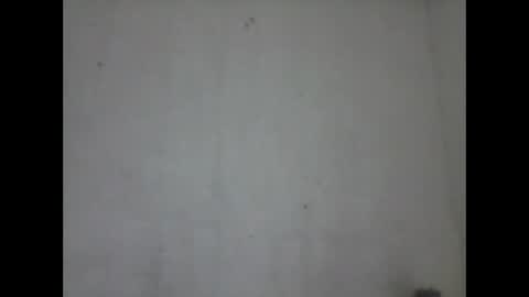 Snapshot of everaldosantos chatting on 03/04/25, 11:32 everaldosantos online show from 03/04/25, 11:32