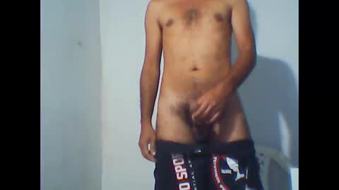 Snapshot of everaldosantos chatting on 01/15/26, 09:51 everaldosantos online show from 01/15/26, 09:51