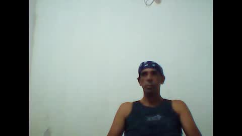 Snapshot of everaldosantos chatting on 03/08/26, 09:29 everaldosantos online show from 03/08/26, 09:29