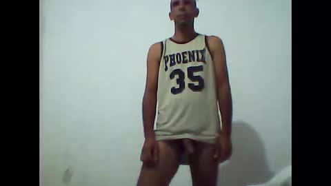 Snapshot of everaldosantos chatting on 03/09/26, 10:47 everaldosantos online show from 03/09/26, 10:47