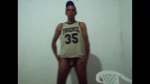 Snapshot of everaldosantos chatting on 03/13/26, 09:54 everaldosantos online show from 03/13/26, 09:54