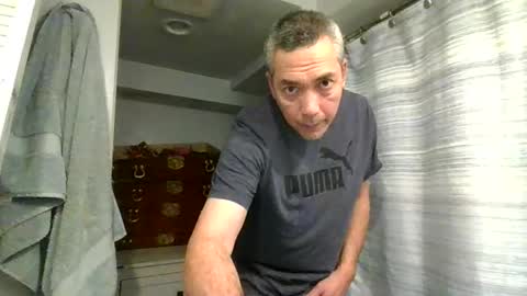 SeoulMate online show from 02/15/26, 07:43