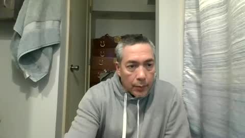 SeoulMate online show from 02/17/26, 11:55