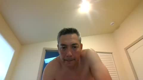 SeoulMate online show from 03/12/26, 04:35