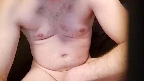 Snapshot of everlast111 chatting on 02/03/26, 11:37 everlast111 online show from 02/03/26, 11:37