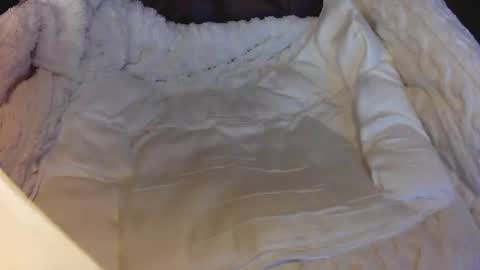 Snapshot of everlasthu chatting on 12/07/24, 11:12 everlasthu online show from 12/07/24, 11:12