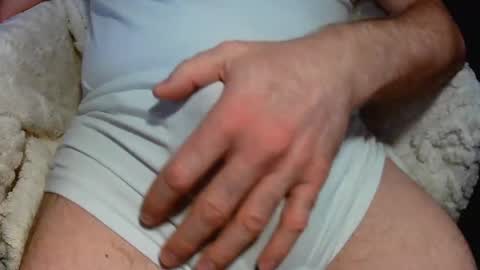 Snapshot of everlasthu chatting on 12/26/24, 11:24 everlasthu online show from 12/26/24, 11:24