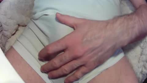 Snapshot of everlasthu chatting on 12/27/24, 09:43 everlasthu online show from 12/27/24, 09:43