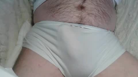 Snapshot of everlasthu chatting on 02/16/25, 07:16 everlasthu online show from 02/16/25, 07:16