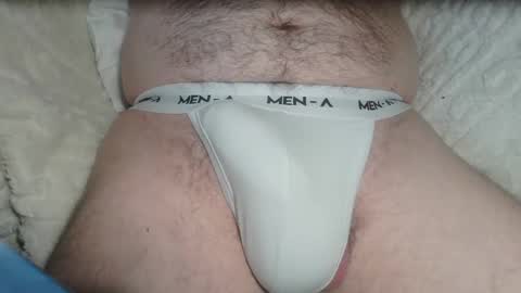 Snapshot of everlasthu chatting on 03/03/25, 10:42 everlasthu online show from 03/03/25, 10:42