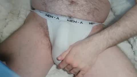 Snapshot of everlasthu chatting on 03/10/25, 10:45 everlasthu online show from 03/10/25, 10:45