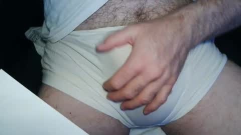 Snapshot of everlasthu chatting on 09/14/25, 01:05 everlasthu online show from 09/14/25, 01:05