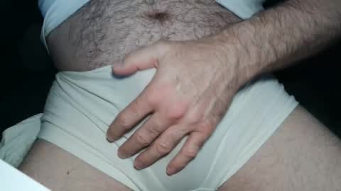 Snapshot of everlasthu chatting on 09/16/25, 09:38 everlasthu online show from 09/16/25, 09:38