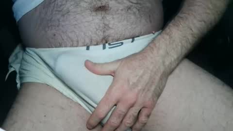 Snapshot of everlasthu chatting on 09/25/25, 08:34 everlasthu online show from 09/25/25, 08:34