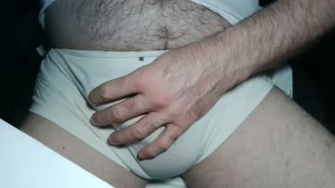 Snapshot of everlasthu chatting on 10/10/25, 09:03 everlasthu online show from 10/10/25, 09:03