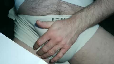 Snapshot of everlasthu chatting on 10/24/25, 09:11 everlasthu online show from 10/24/25, 09:11