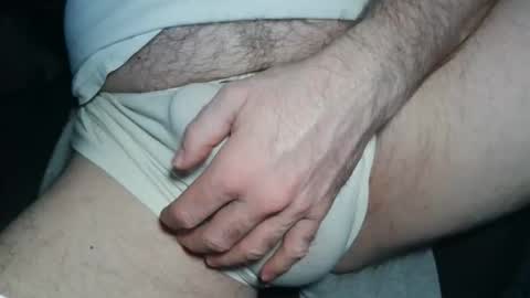 everlasthu online show from 02/28/26, 10:22