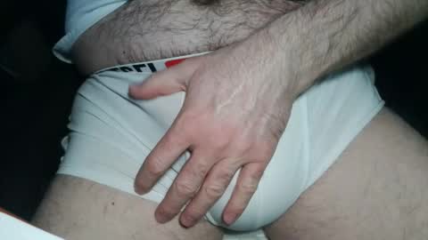 Snapshot of everlasthu chatting on 03/03/26, 09:53 everlasthu online show from 03/03/26, 09:53