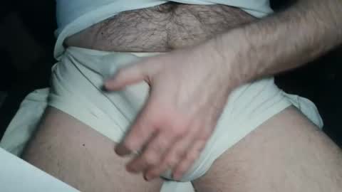 Snapshot of everlasthu chatting on 03/15/26, 06:03 everlasthu online show from 03/15/26, 06:03