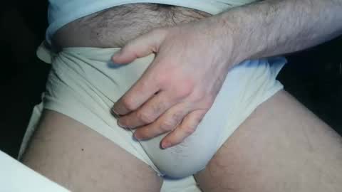 Snapshot of everlasthu chatting on 03/16/26, 09:41 everlasthu online show from 03/16/26, 09:41