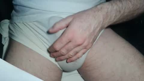 Snapshot of everlasthu chatting on 03/17/26, 10:13 everlasthu online show from 03/17/26, 10:13