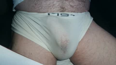 Snapshot of everlasthu chatting on 03/20/26, 11:09 everlasthu online show from 03/20/26, 11:09