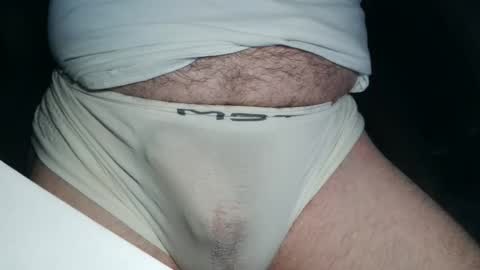 Snapshot of everlasthu chatting on 03/21/26, 10:24 everlasthu online show from 03/21/26, 10:24