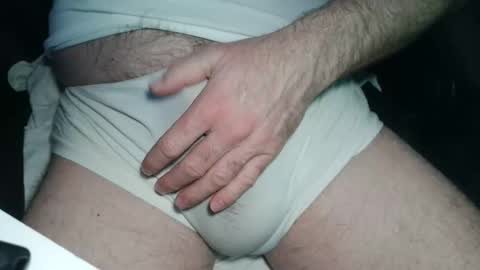 Snapshot of everlasthu chatting on 03/22/26, 08:23 everlasthu online show from 03/22/26, 08:23