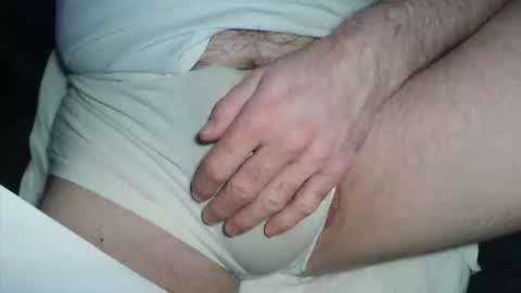 Snapshot of everlasthu chatting on 03/23/26, 09:41 everlasthu online show from 03/23/26, 09:41