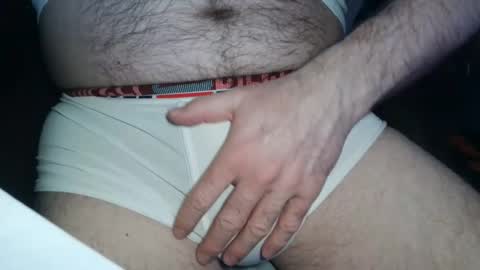 Snapshot of everlasthu chatting on 03/27/26, 10:20 everlasthu online show from 03/27/26, 10:20