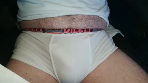 Snapshot of everlasthu chatting on 03/28/26, 09:47 everlasthu online show from 03/28/26, 09:47