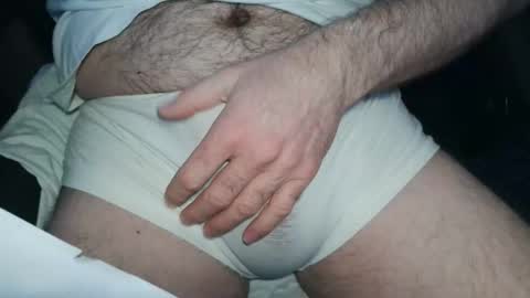 Snapshot of everlasthu chatting on 03/29/26, 04:29 everlasthu online show from 03/29/26, 04:29