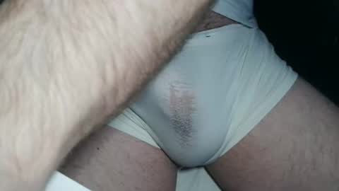 Snapshot of everlasthu chatting on 03/31/26, 09:48 everlasthu online show from 03/31/26, 09:48