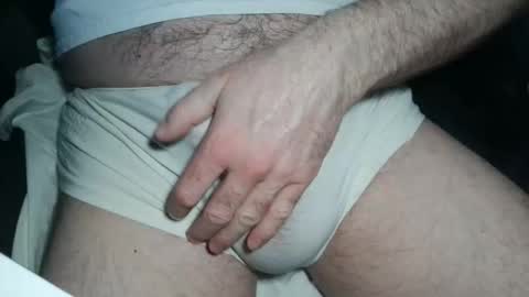 Snapshot of everlasthu chatting on 04/02/26, 09:01 everlasthu online show from 04/02/26, 09:01