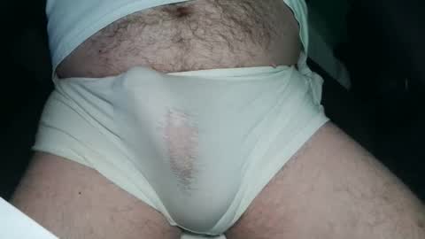 Snapshot of everlasthu chatting on 04/04/26, 08:39 everlasthu online show from 04/04/26, 08:39