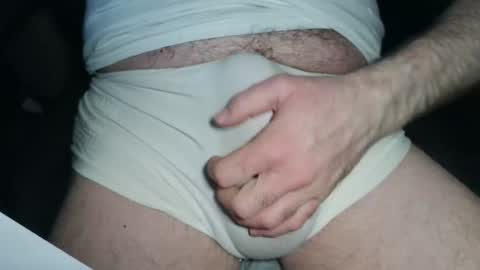 Snapshot of everlasthu chatting on 04/10/26, 08:35 everlasthu online show from 04/10/26, 08:35