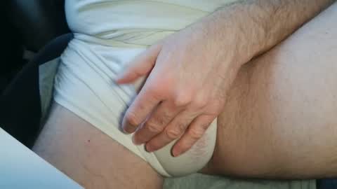 Snapshot of everlasthu chatting on 04/12/26, 02:22 everlasthu online show from 04/12/26, 02:22