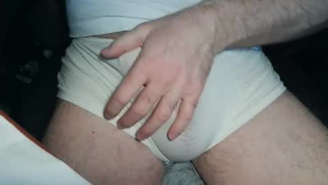 Snapshot of everlasthu chatting on 04/19/26, 08:55 everlasthu online show from 04/19/26, 08:55