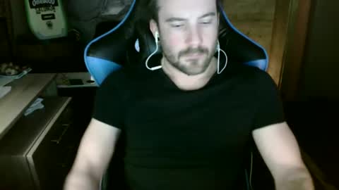 Snapshot of everlasting_27 chatting on 04/22/26, 12:57 everlasting online show from 04/22/26, 12:57