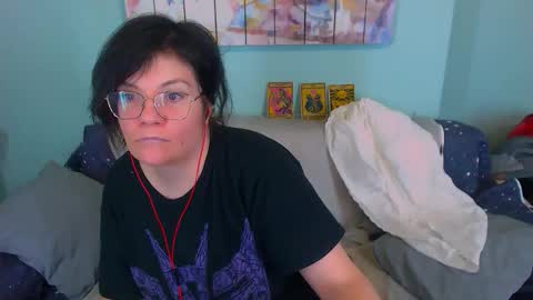 Everly online show from 02/13/26, 06:20