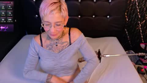 Snapshot of everlyn_sexx chatting on 03/19/26, 12:31 everlyn_sexx online show from 03/19/26, 12:31