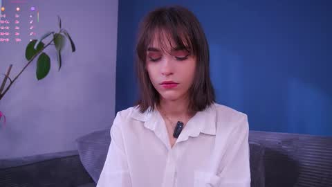 Anita online show from 01/10/26, 07:43