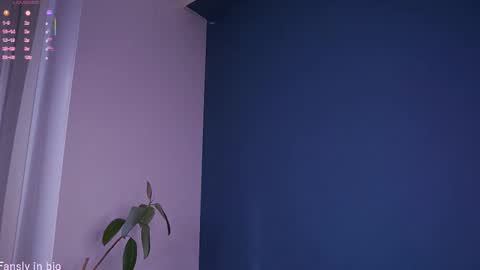 Anita online show from 01/11/26, 06:18