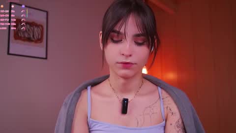 Anita online show from 02/08/26, 05:33