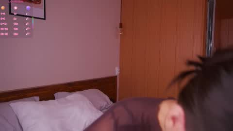 Anita online show from 03/11/26, 06:30