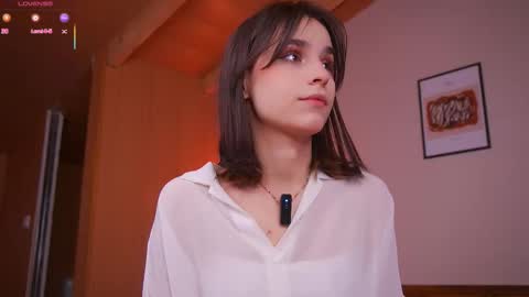 Anita online show from 03/26/26, 07:03