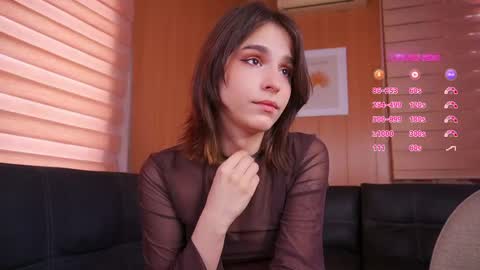 Anita online show from 05/25/26, 08:09