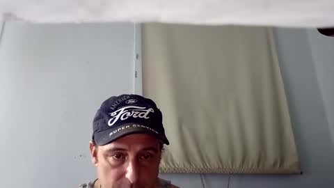 everydaydudeca online show from 03/01/25, 06:35