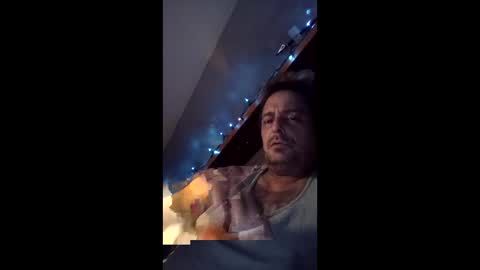 everydaydudeca online show from 06/06/26, 10:31